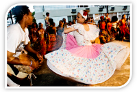 /album/dan%c3%a7a-afro/tambor-de-crioula-2-png2/